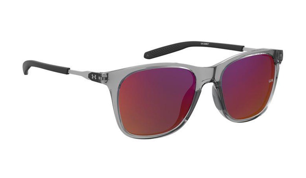 Gafas de sol Under Armour UA GAMUT-63M (MI)