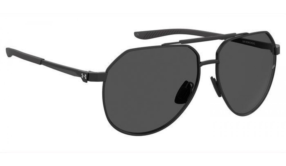 Gafas de sol Under Armour UA HONCHO/G-08A (IR)
