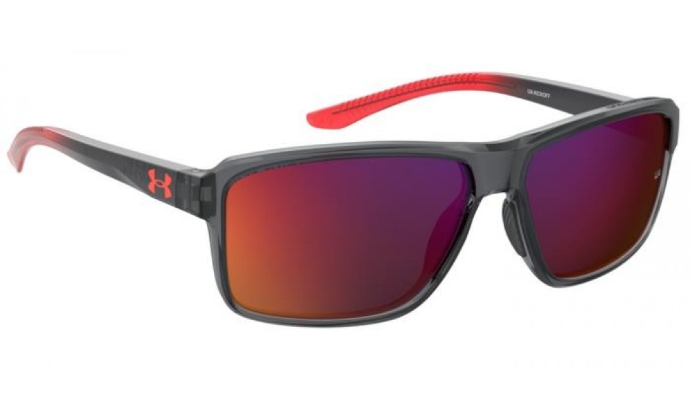 Gafas de sol Under Armour UA KICKOFF-268 (MI)