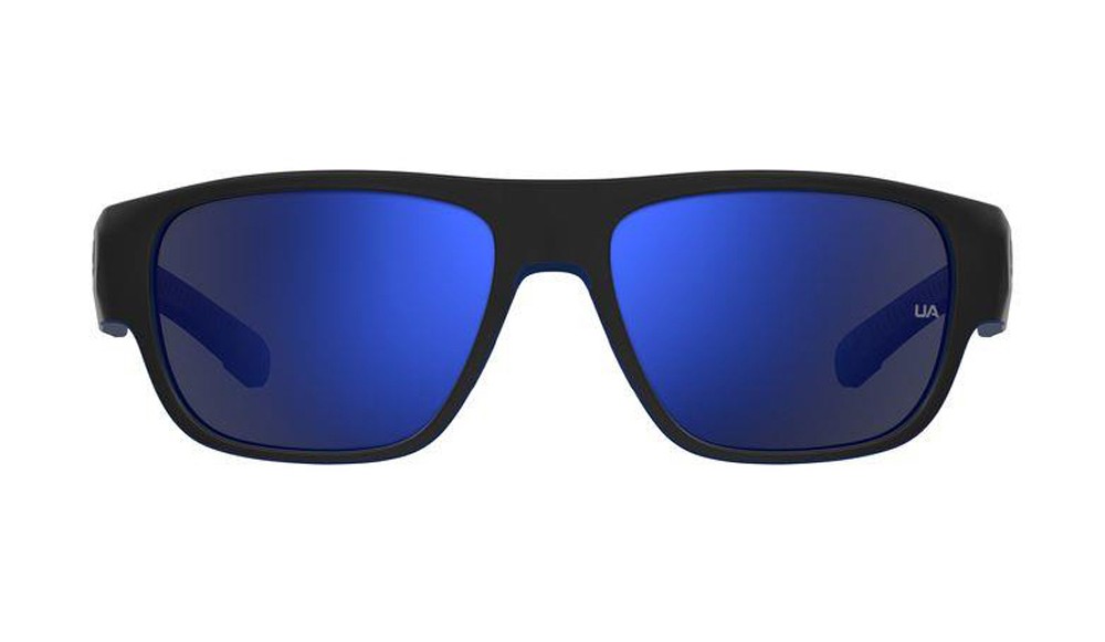 Gafas de sol Under Armour UA SCORCHER-0VK (XT)