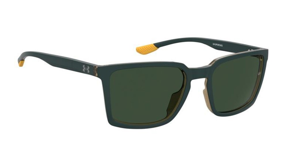 Gafas de sol Under Armour UA SPORTATE-4N7 (QT)