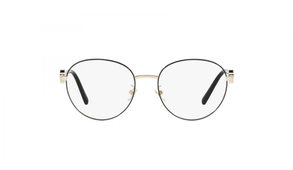  Versace VE1273D-1433