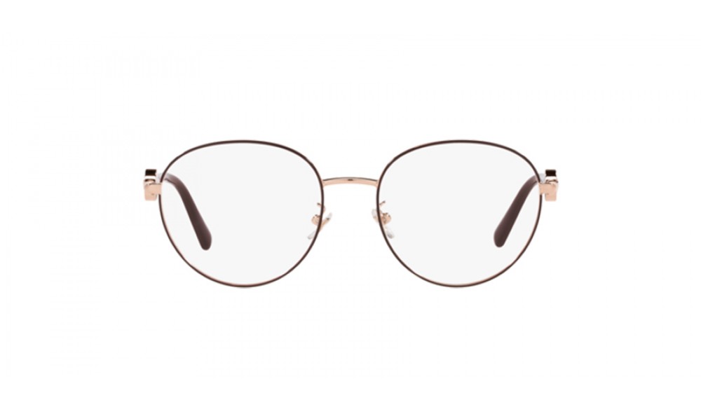  Versace VE1273D-1467