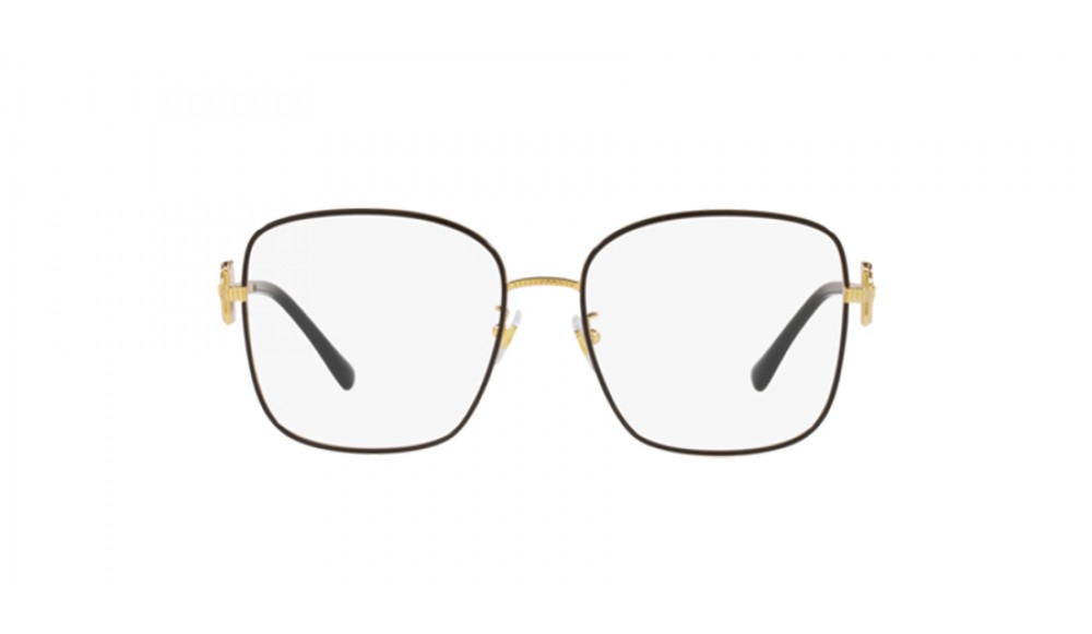  Versace VE1286D-1443