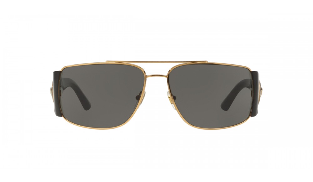 Gafas de sol Versace VE2163-100287