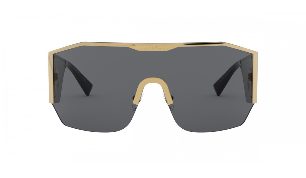 Gafas de sol Versace VE2220-100287
