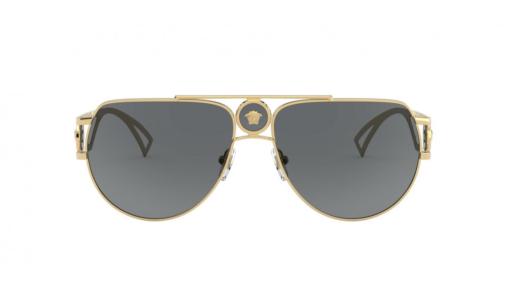 Gafas de sol Versace VE2225-100287