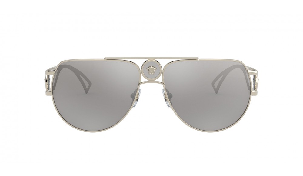 Gafas de sol Versace VE2225-12526G