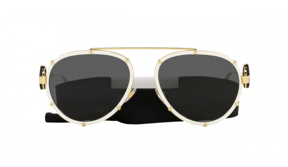 Gafas de sol Versace VE2232-147187