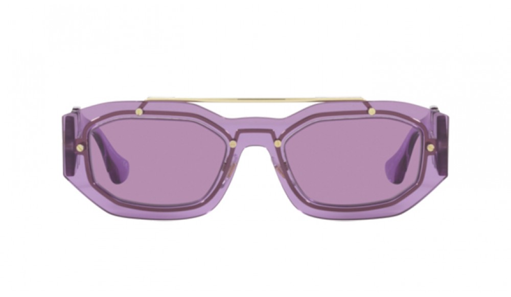 Gafas de sol Versace VE2235-100284