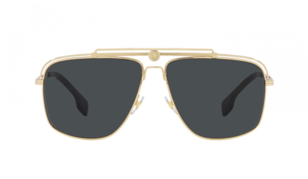 Gafas de sol Versace VE2242-100287