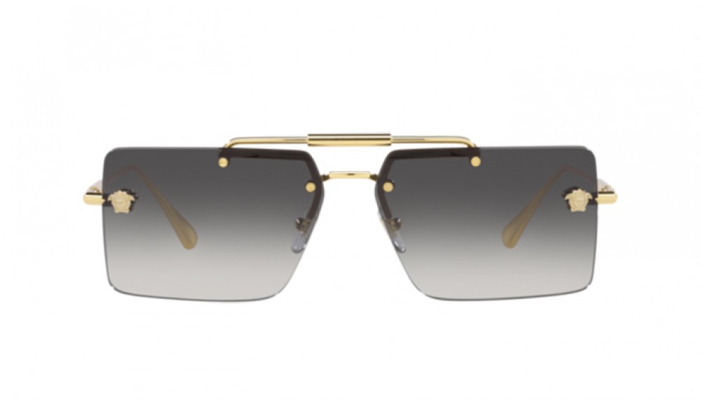 Gafas de sol Versace VE2245-10028G