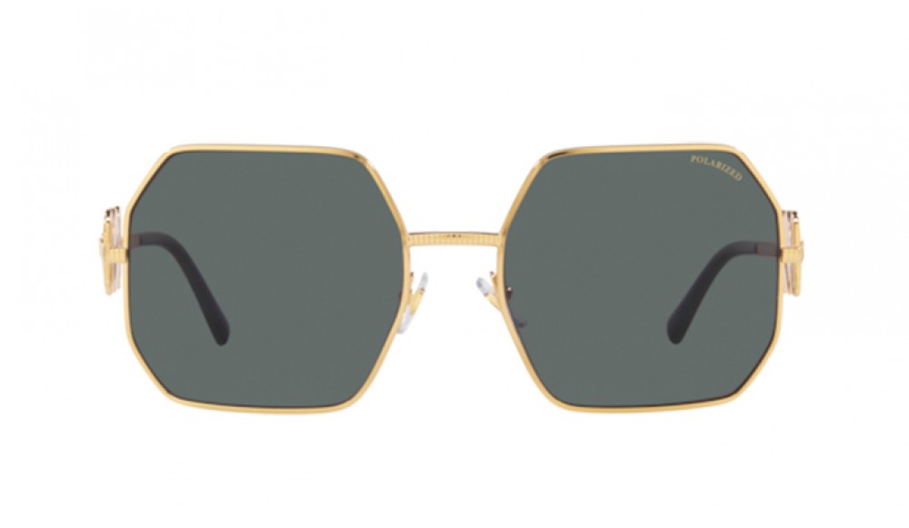 Gafas de sol Versace VE2248-100281