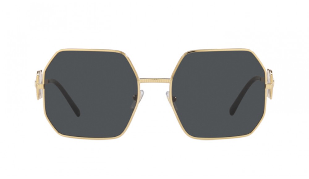 Gafas de sol Versace VE2248-100287