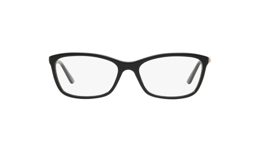  Versace VE3186-GB1-54