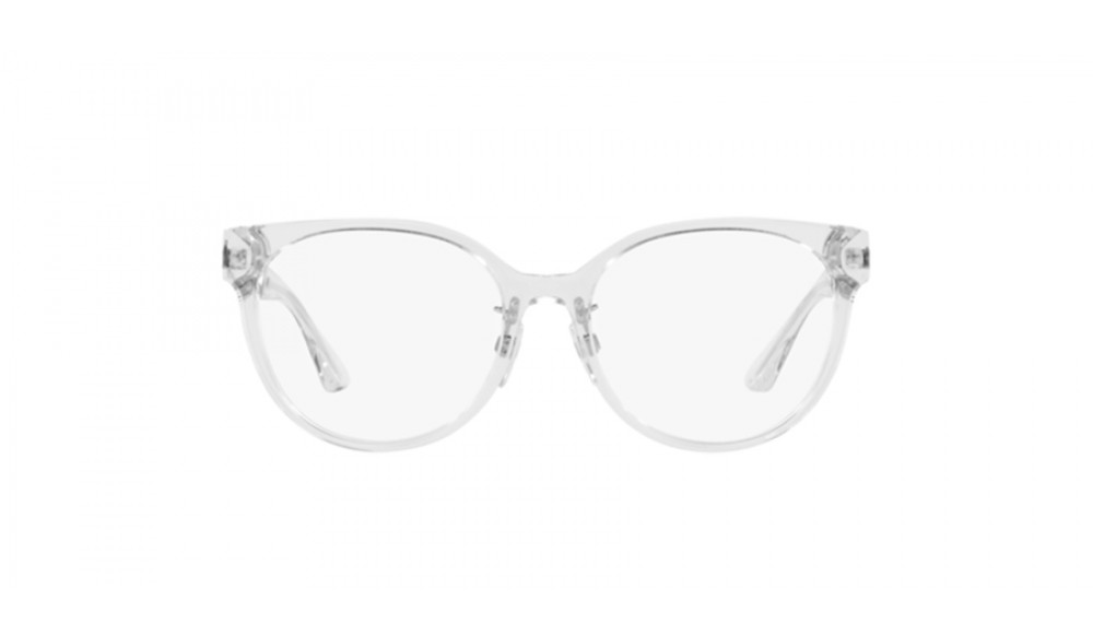  Versace VE3302D-148