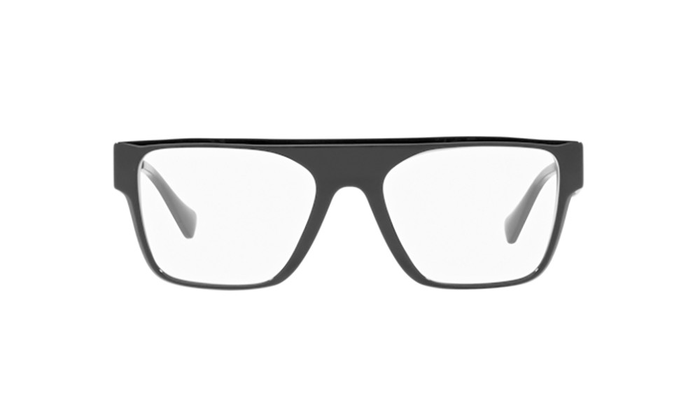  Versace VE3326U-5380-55