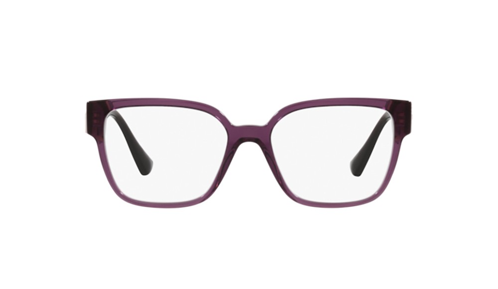  Versace VE3329B-5384-54