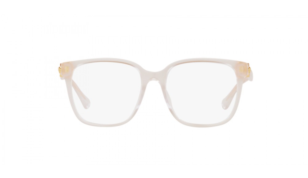  Versace VE3332D-5391