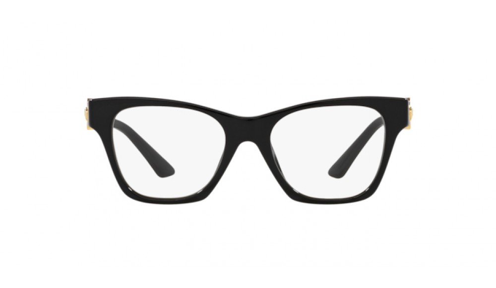  Versace VE3341U-GB1-52