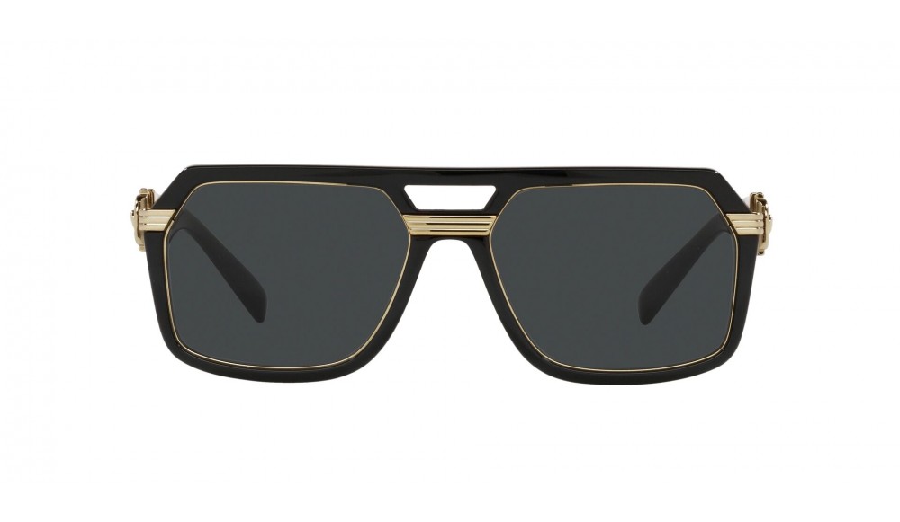 Gafas de sol Versace VE4399-GB1/87