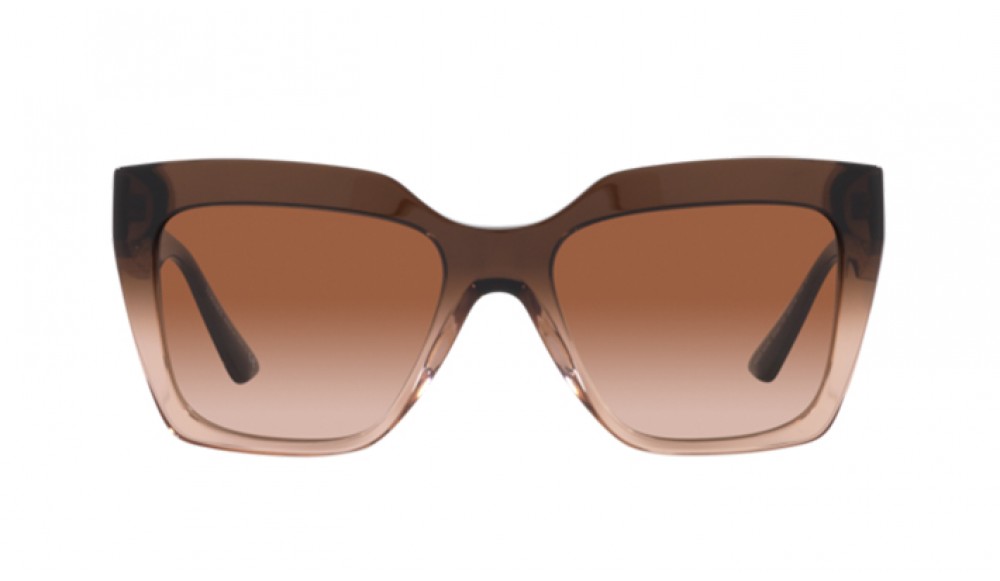 Gafas de sol Versace VE4418-533213