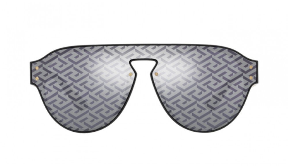 Gafas de sol Versace VE4420-GB1/F