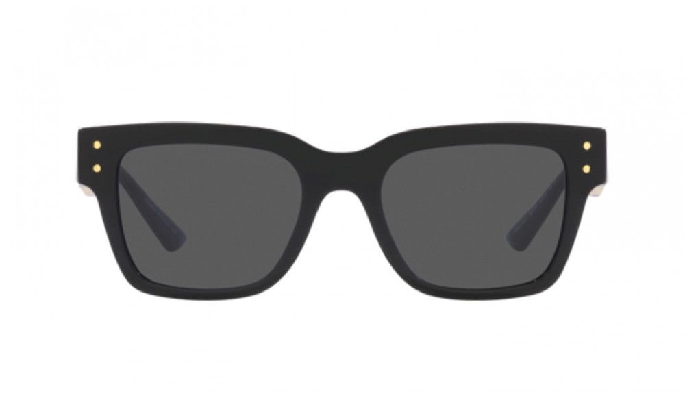 Gafas de sol Versace VE4421-GB1/87