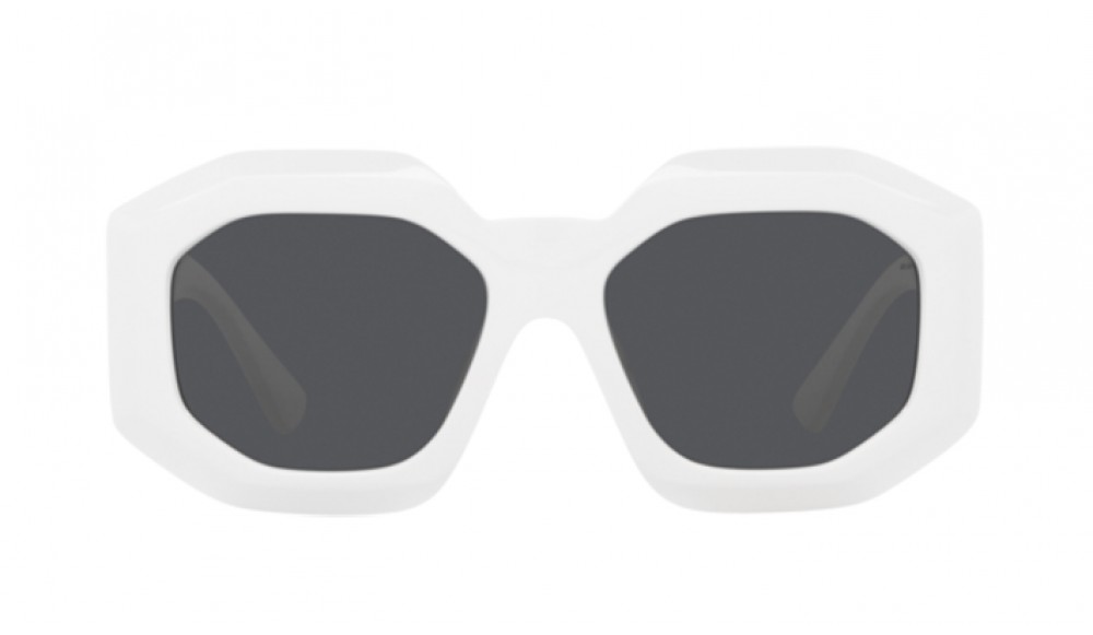 Gafas de sol Versace VE4424U-314/87