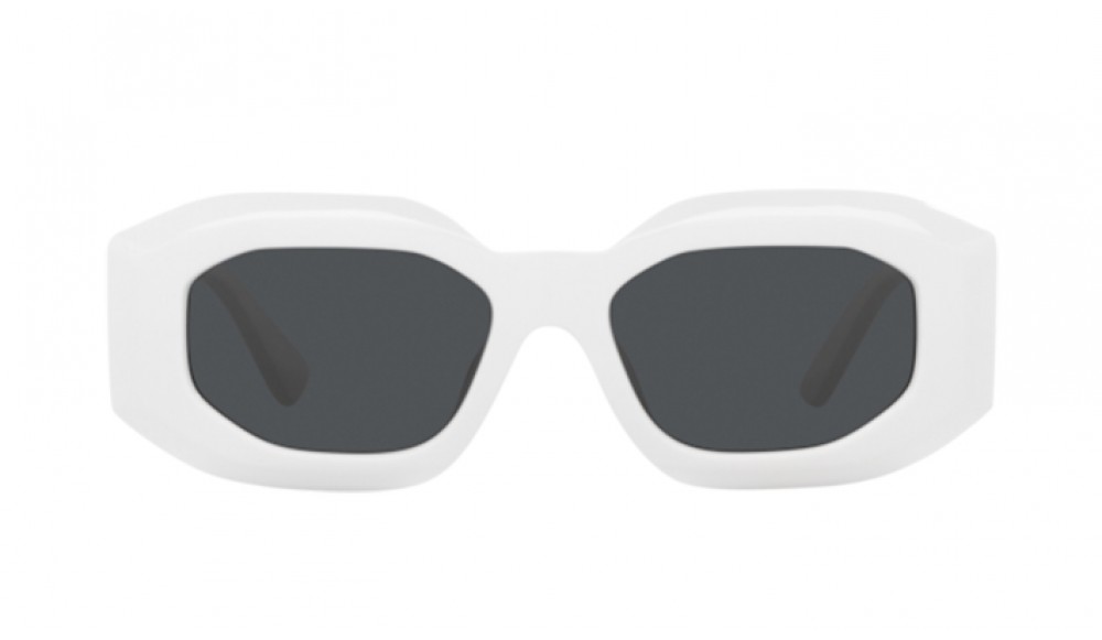 Gafas de sol Versace VE4425U-314/87