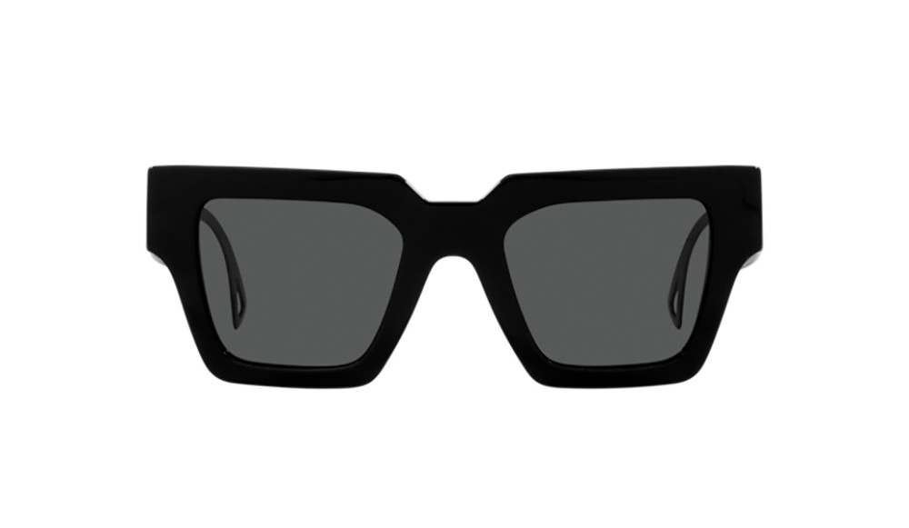 Gafas de sol Versace VE4431-538087