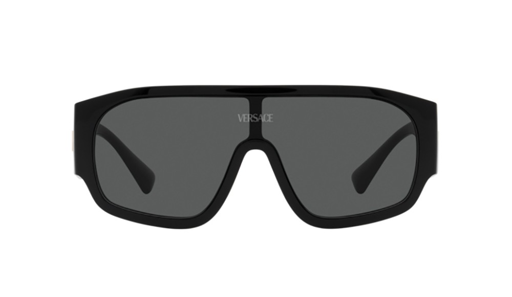 Gafas de sol Versace VE4439-GB1/87