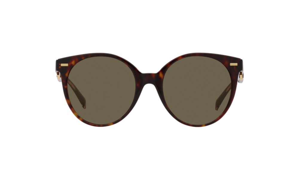 Gafas de sol Versace VE4442-108/3