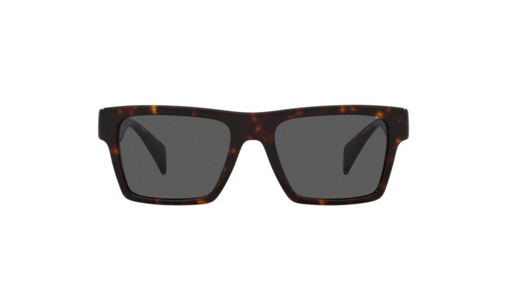 Gafas de sol Versace VE4445-108/87