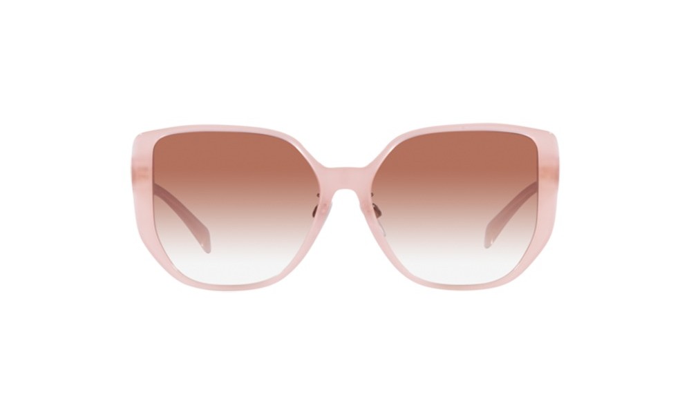 Gafas de sol Versace VE4449D-5394V0