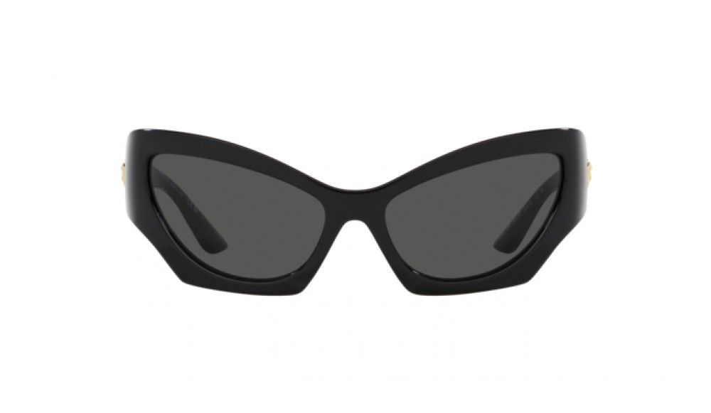 Gafas de sol Versace VE4450-GB1/87