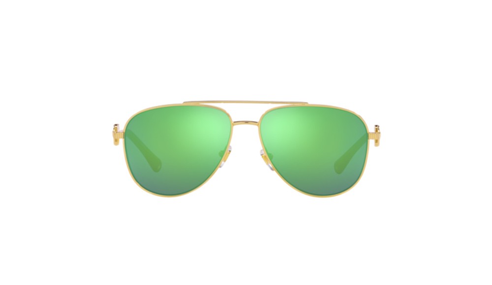 Gafas de sol Versace VK2002-10023R