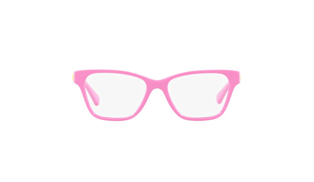  Versace VK3003U-5399-48