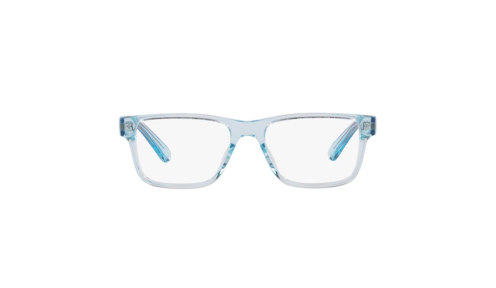  Versace VK3324U-5378-47