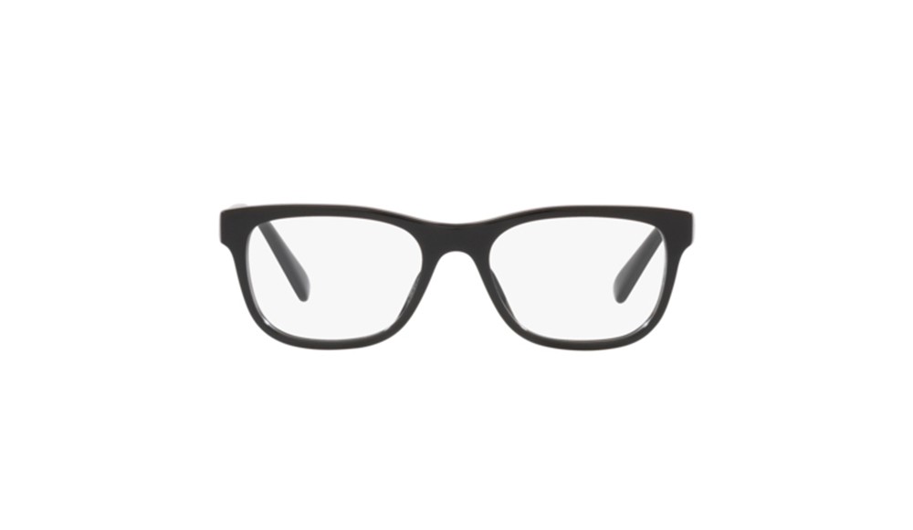  Versace VK3325U-GB1-47