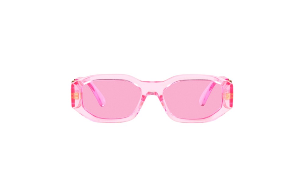 Gafas de sol Versace VK4429U-5370/5