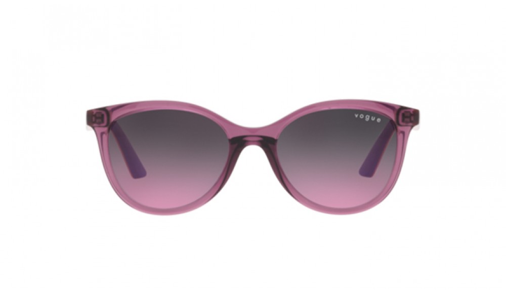 Gafas de sol Vogue VJ2013-276190