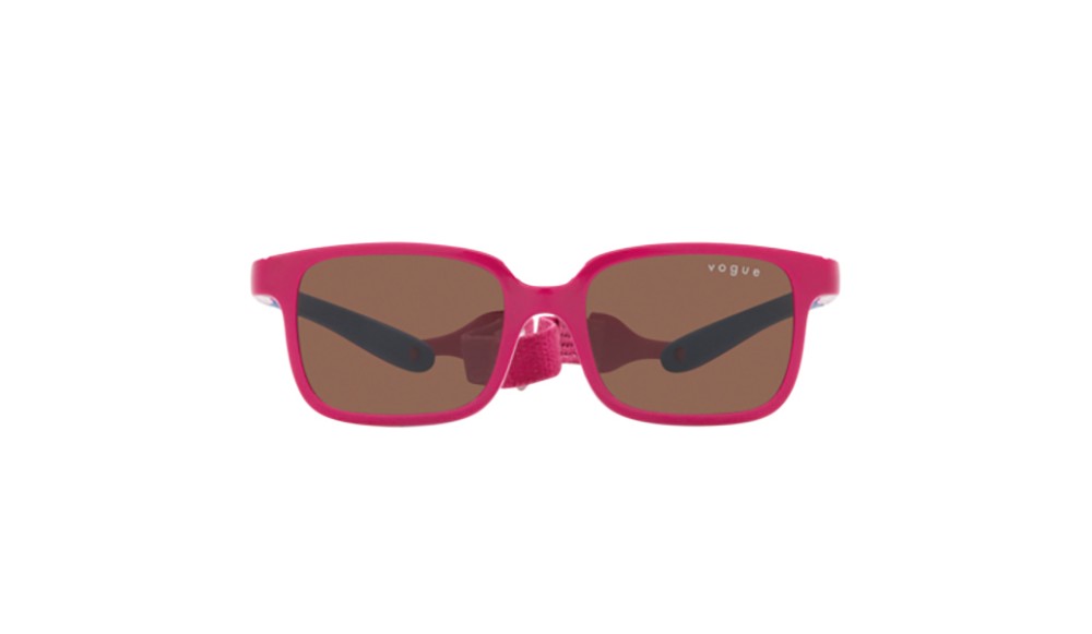Gafas de sol Vogue VJ2017-256813