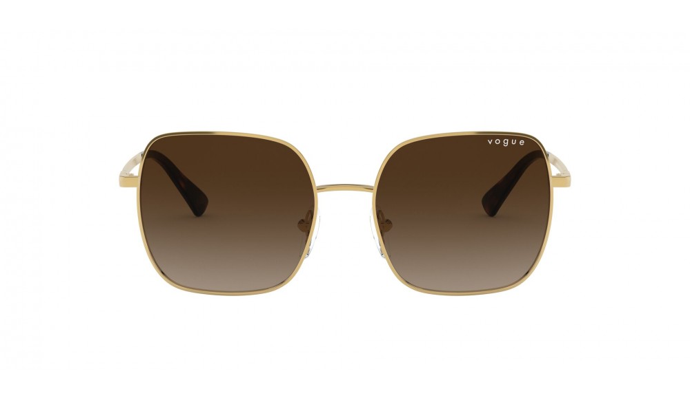 Gafas de sol Vogue VO4175SB-280/13