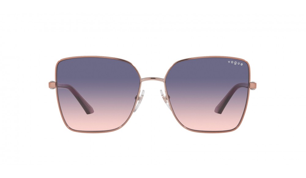 Gafas de sol Vogue VO4199S-5075I6