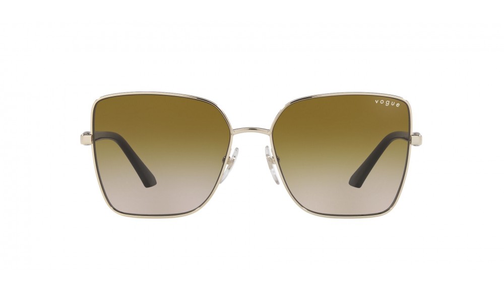 Gafas de sol Vogue VO4199S-848/6K