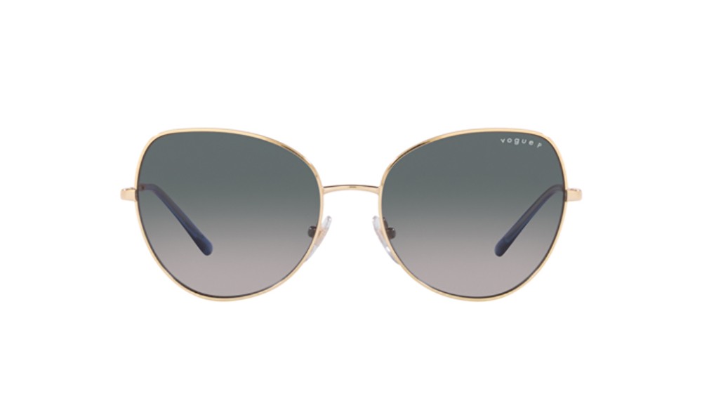 Gafas de sol Vogue VO4255S-848/8S