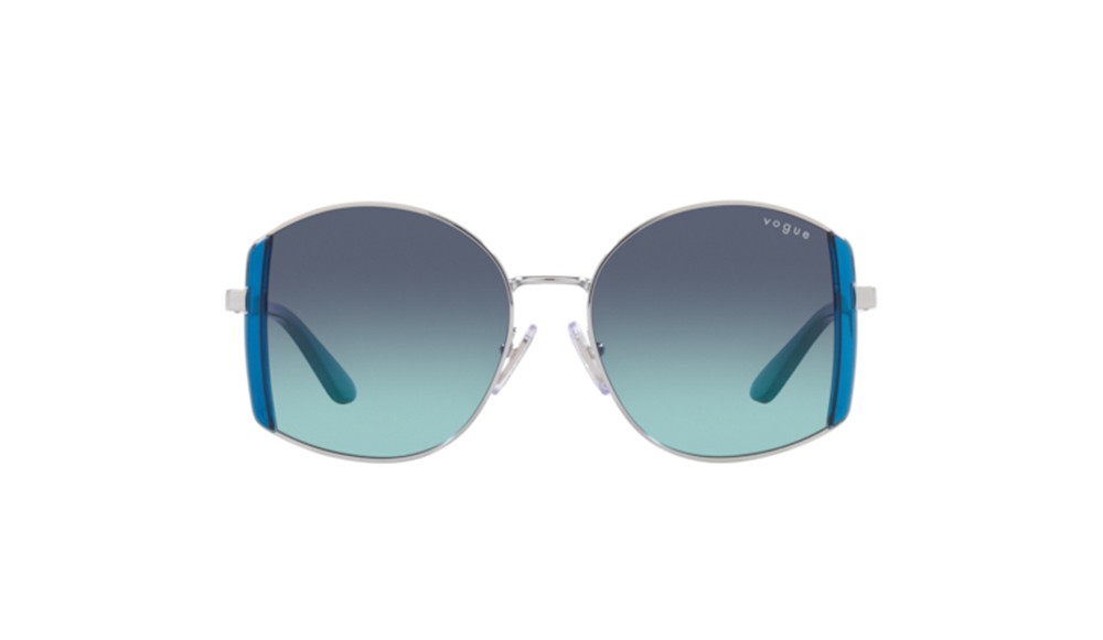 Gafas de sol Vogue VO4267S-323/4S