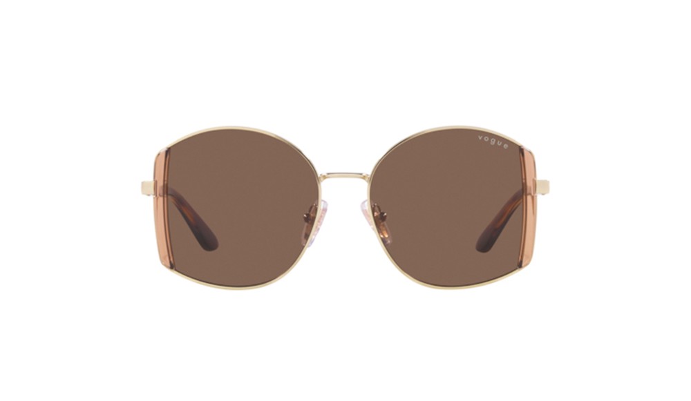 Gafas de sol Vogue VO4267S-848/73