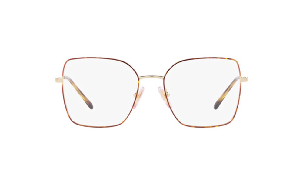  Vogue VO4274-5078-53